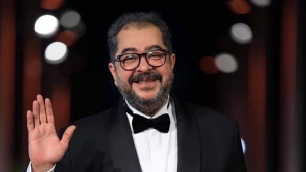 طارق عبد العزيز _