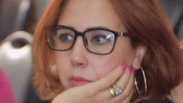  منى عبدالراضي