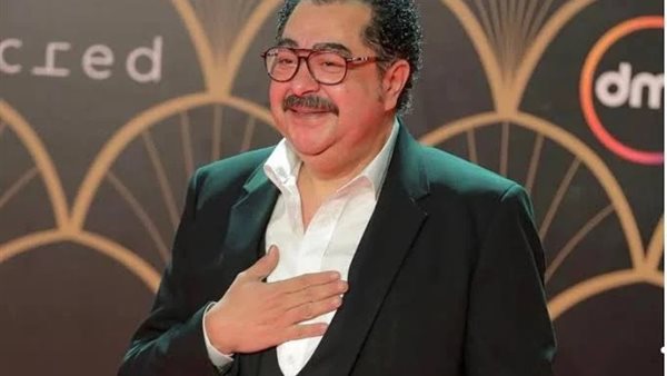 طارق عبد العزيز 