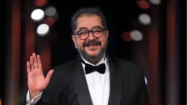 طارق عبد العزيز 