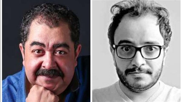 وفاة طارق عبد العزيز