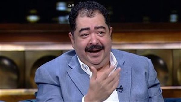 طارق عبد العزيز_