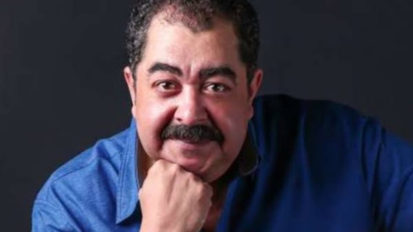 طارق عبد العزيز _