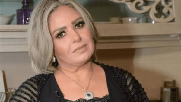 صابرين _ أرشيفية