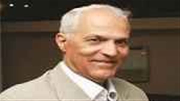 جمال عبد الناصر