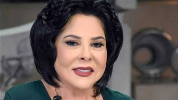 إسعاد يونس _ أرشيفية