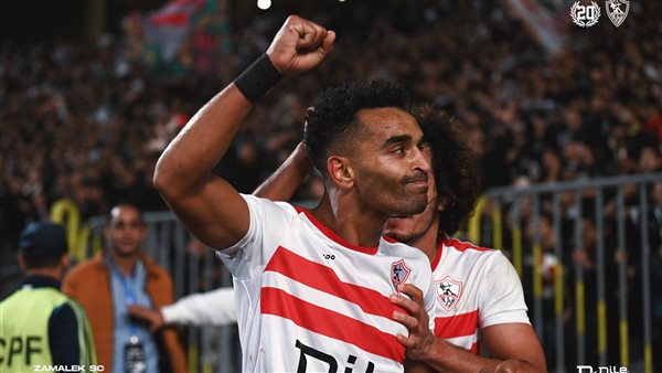 يوسف أوباما