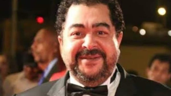 طارق عبد العزيز _