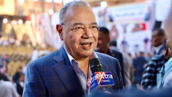 الدكتور عصام خليل