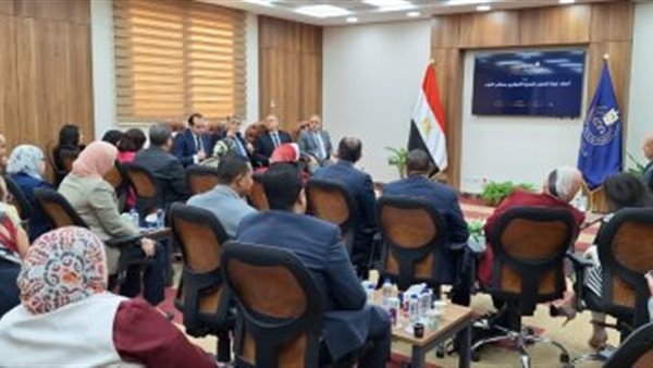 رئيس هيئة الدواء