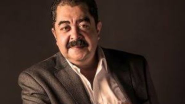 طارق عبد العزيز _