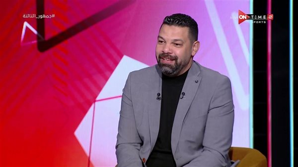 عبد الظاهر السقا