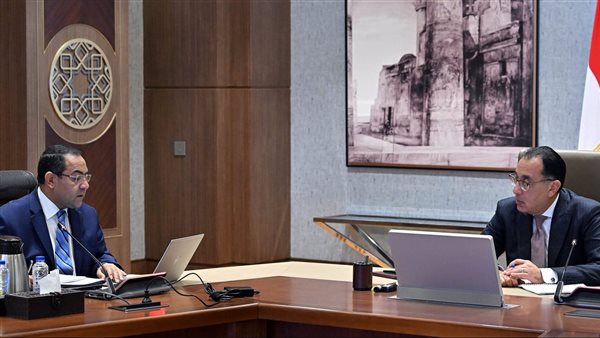 رئيس الوزراء