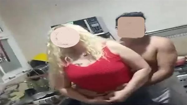 فيديو المطبخ