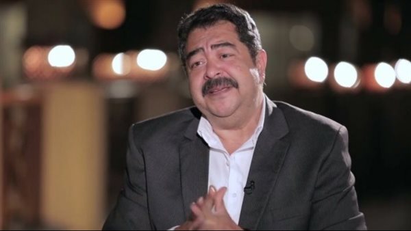 طارق عبد العزيز_