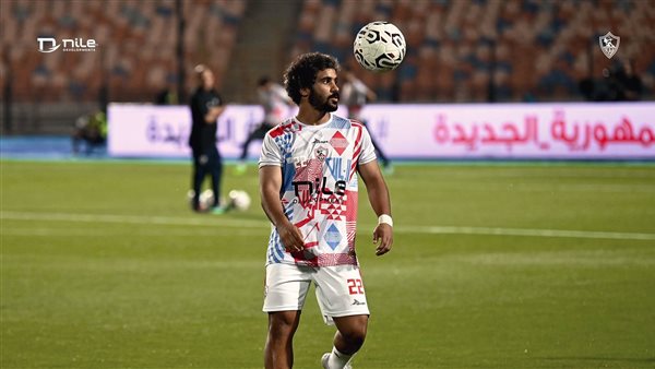 عبد الله جمعة 