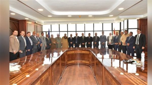 دعم أهل غزة 