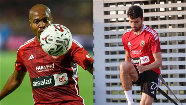 طاهر محمد طاهر وبيرسي