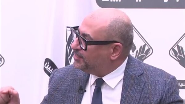  ولاء عراقيب