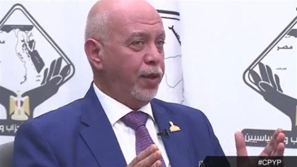 حازم الجندي