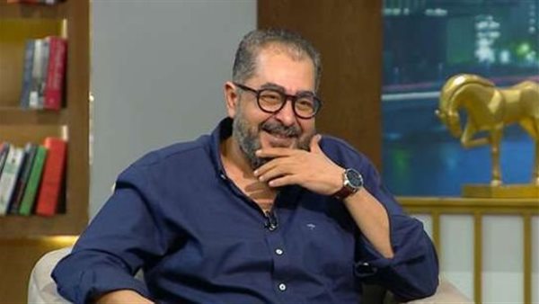 طارق عبد العزيز_