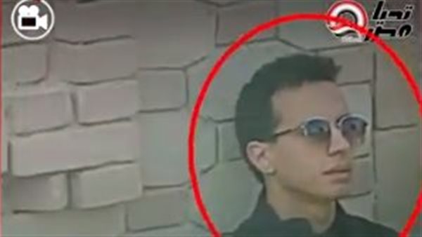 طه دسوقي_ صورة أرشيفية