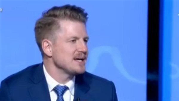 الرئيس التنفيذ للشركة