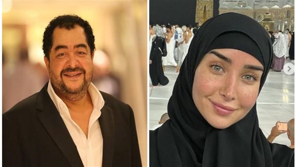 هنا الزاهد وطارق