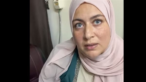 ضحية الابتزاز 