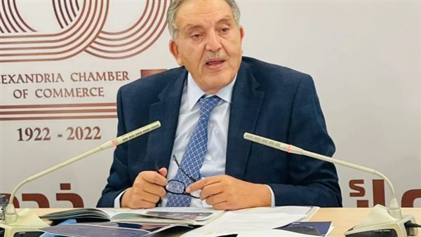 رئيس الاتحاد العام