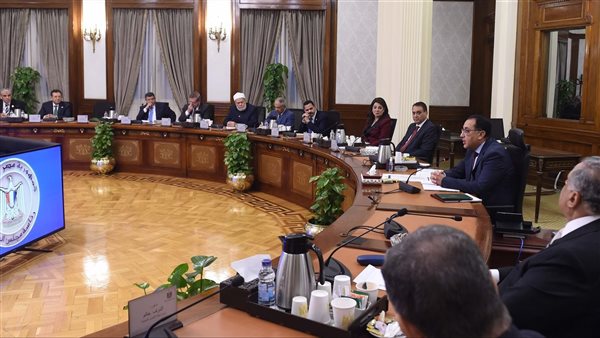 المهندس أشرف رشاد