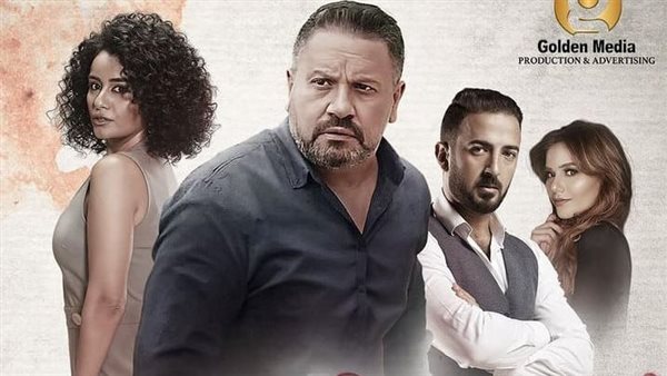 تفاصيل فيلم إدوارد