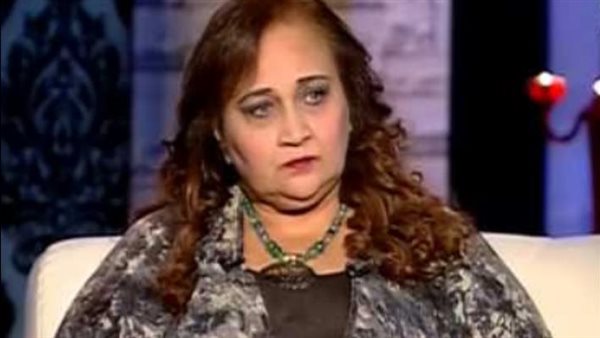 ماجدة خير الله 