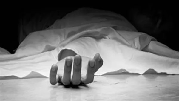 مقتل عروس بالغربية