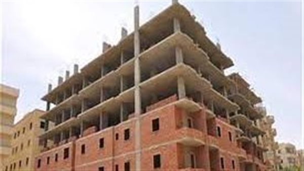 قانون التصالح