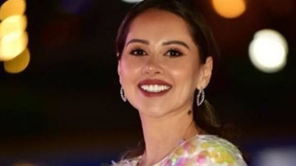 ياسمين رئيس _ أرشيفية