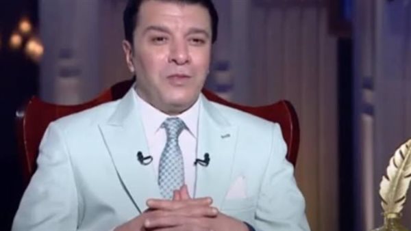 مصطفى كامل _أرشيفية