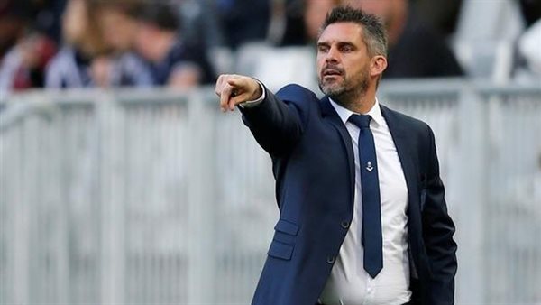 جوزلين جورفينيك