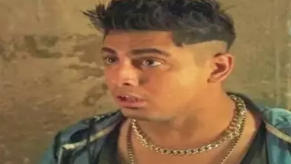 كروان مشاكل 