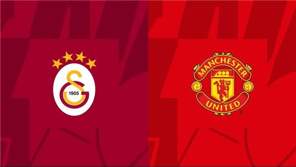 مانشستر يونايتد