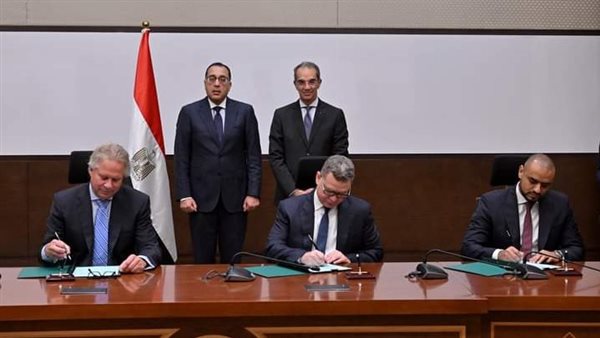 رئيس الوزراء 