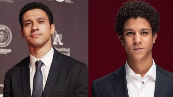 مسلسل مسار اجباري