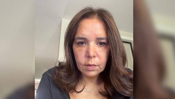 لمياء حلاوة