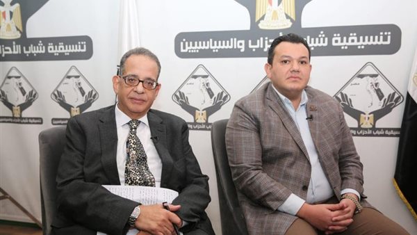 مناظرة التنسيقية