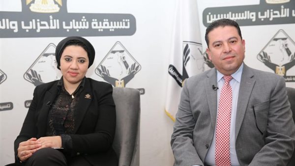  مناظرة التنسيقية