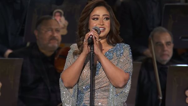 ريهام عبد الحكيم