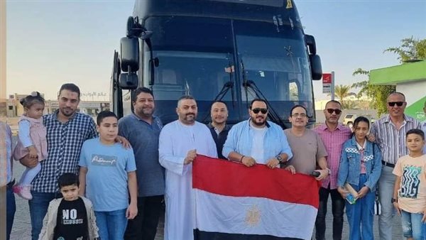 الانتخابات الرئاسية