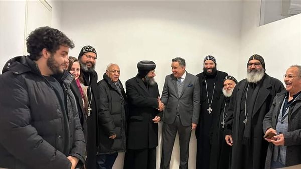 الانتخابات الرئاسية