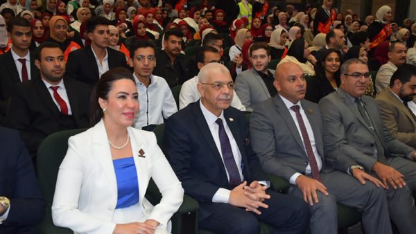 تنسيقية شباب الأحزاب