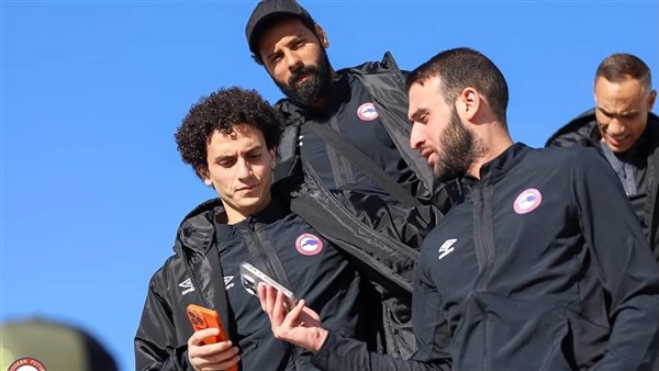 بعثة فيوتشر